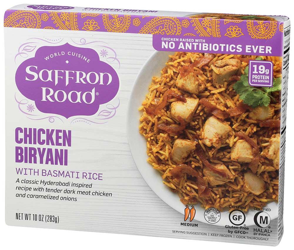 Product gallery 2315840