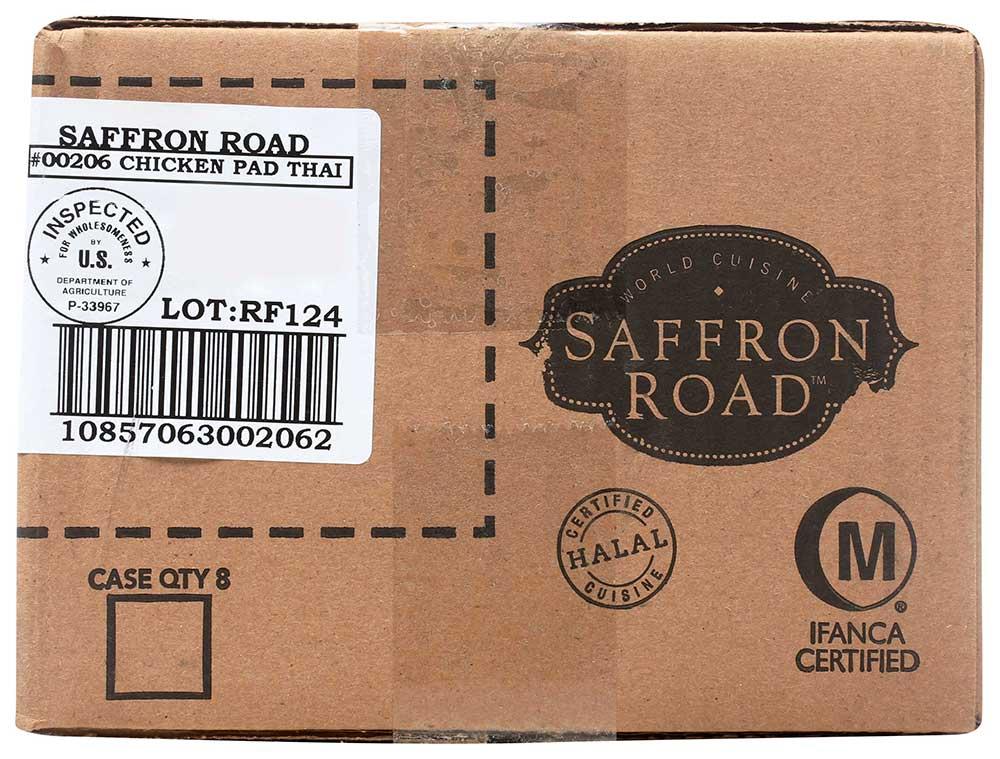 Product gallery 2315870