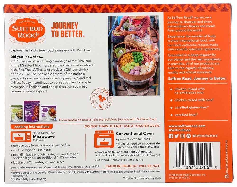 Product gallery 2315867