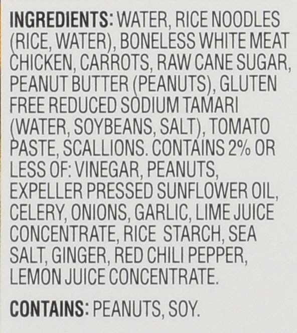 Product gallery 2315876