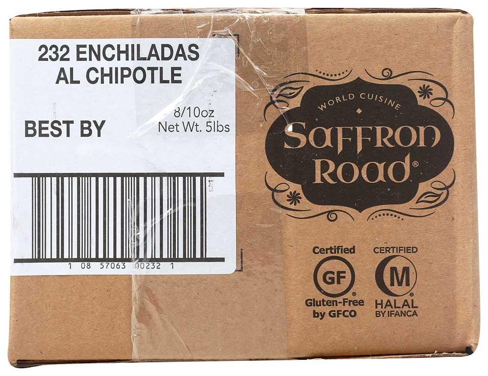 Product gallery 2315750