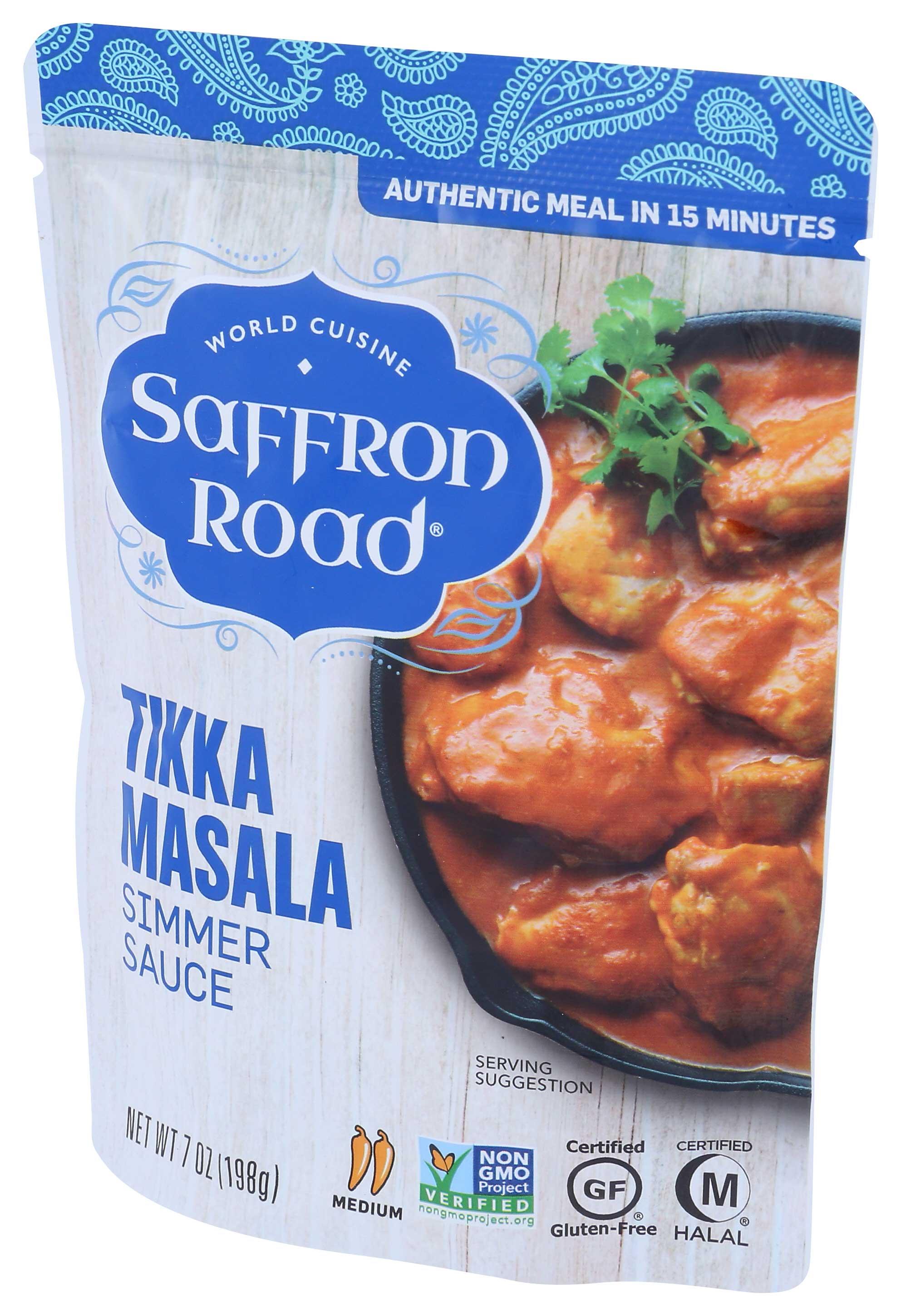 Product gallery 2304475