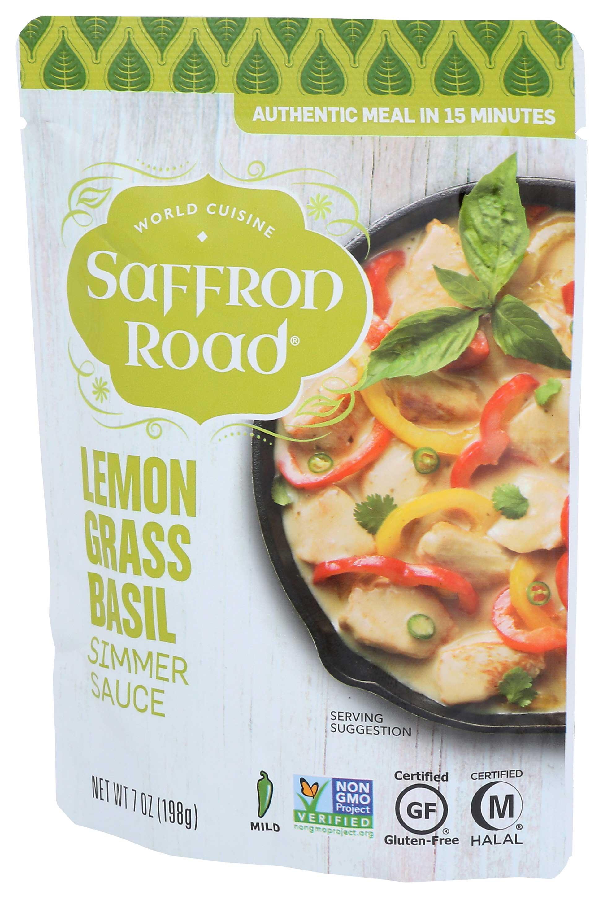 Product gallery 2346488