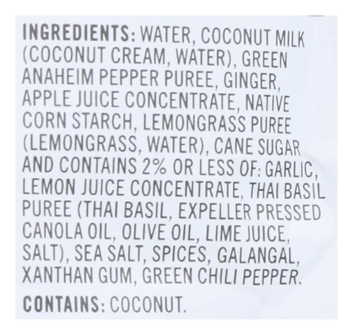 Product gallery 2346497