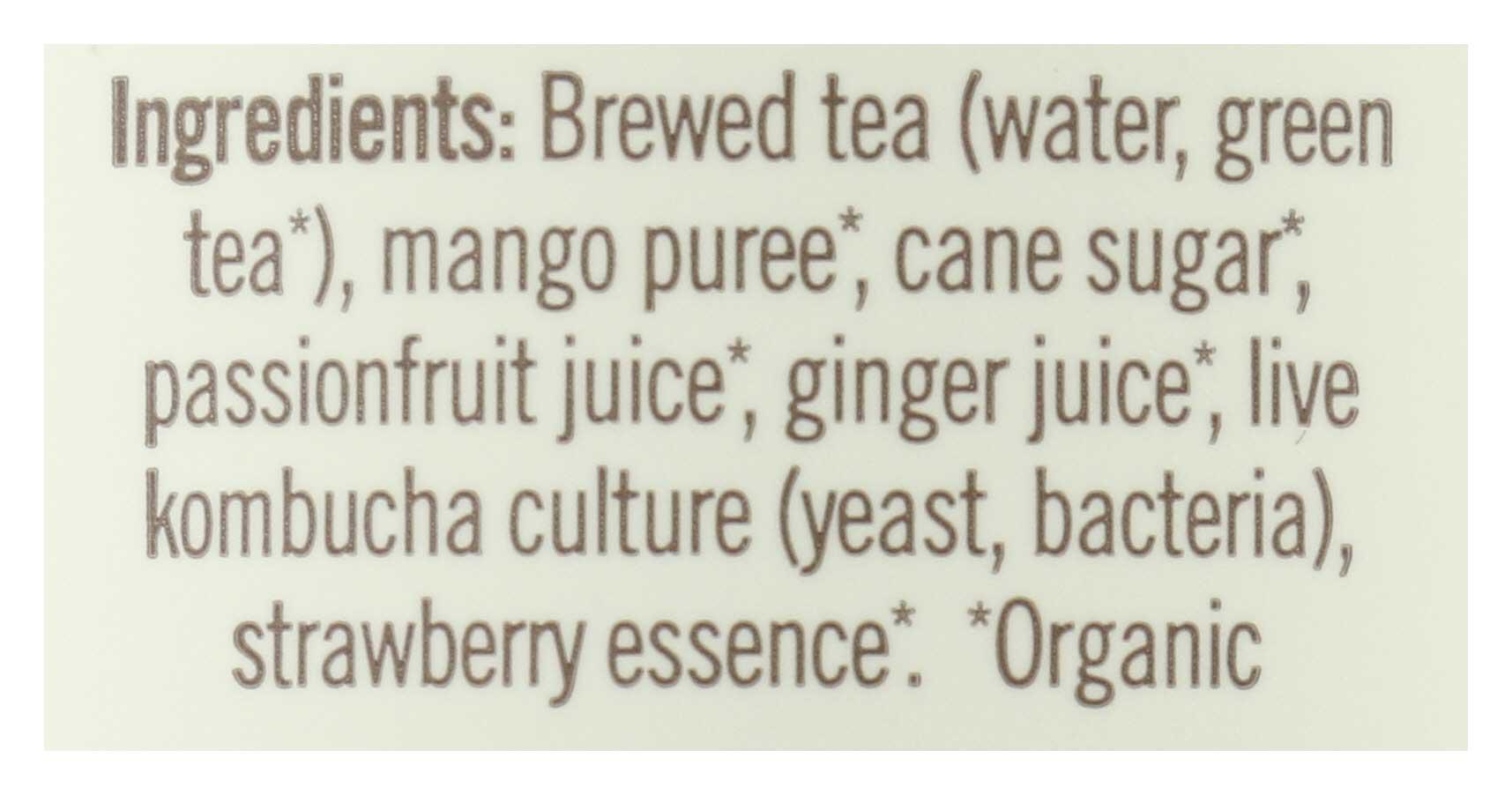 Product gallery 2417363