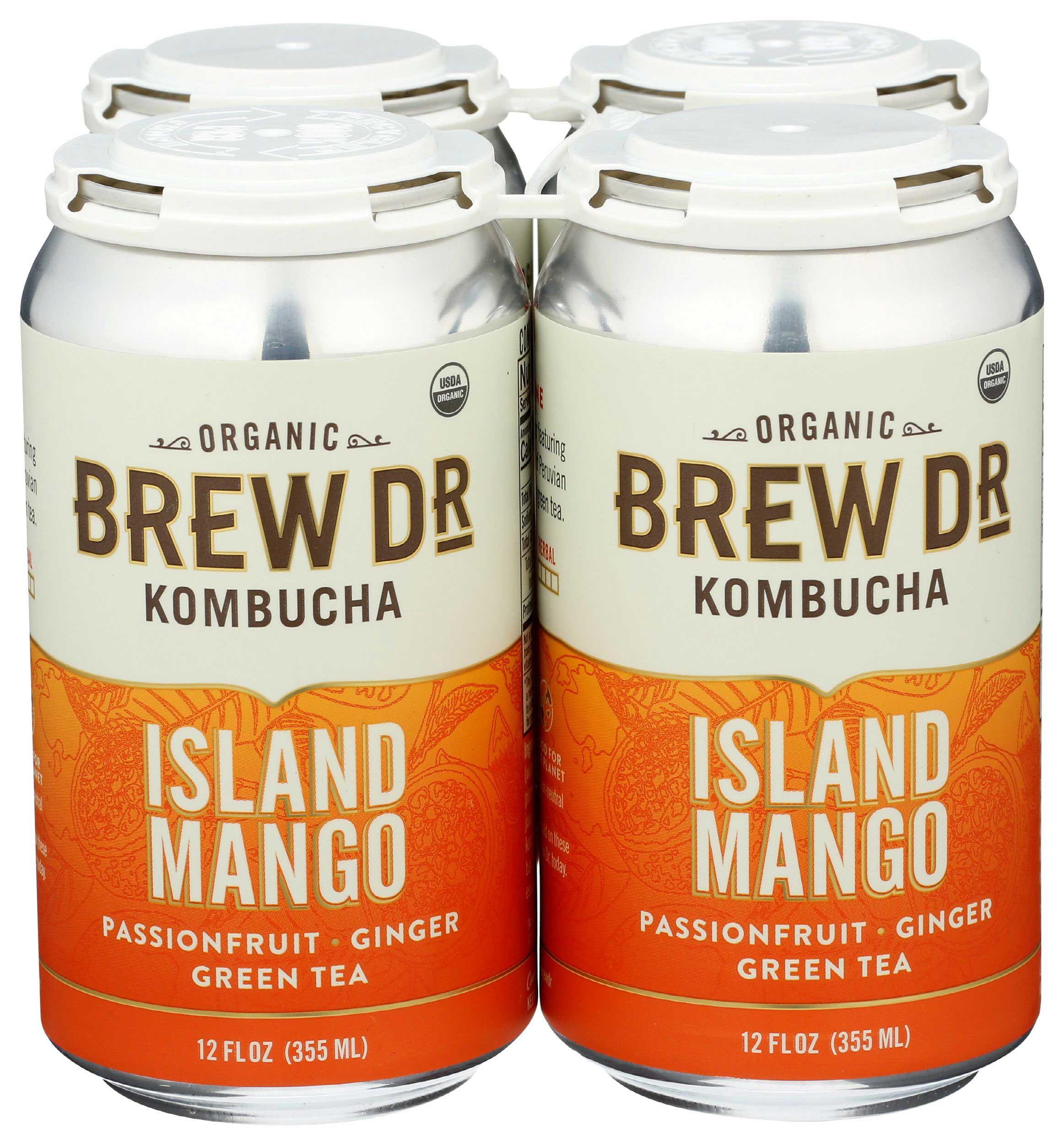 Product gallery 771703770