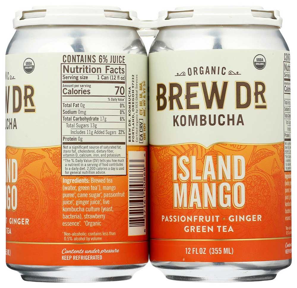 Product gallery 486038861