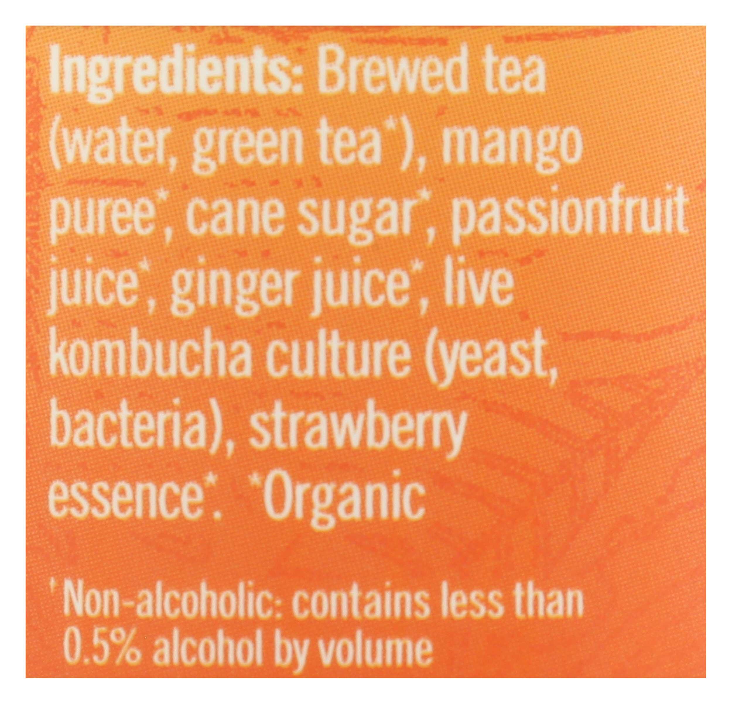 Product gallery 390260095