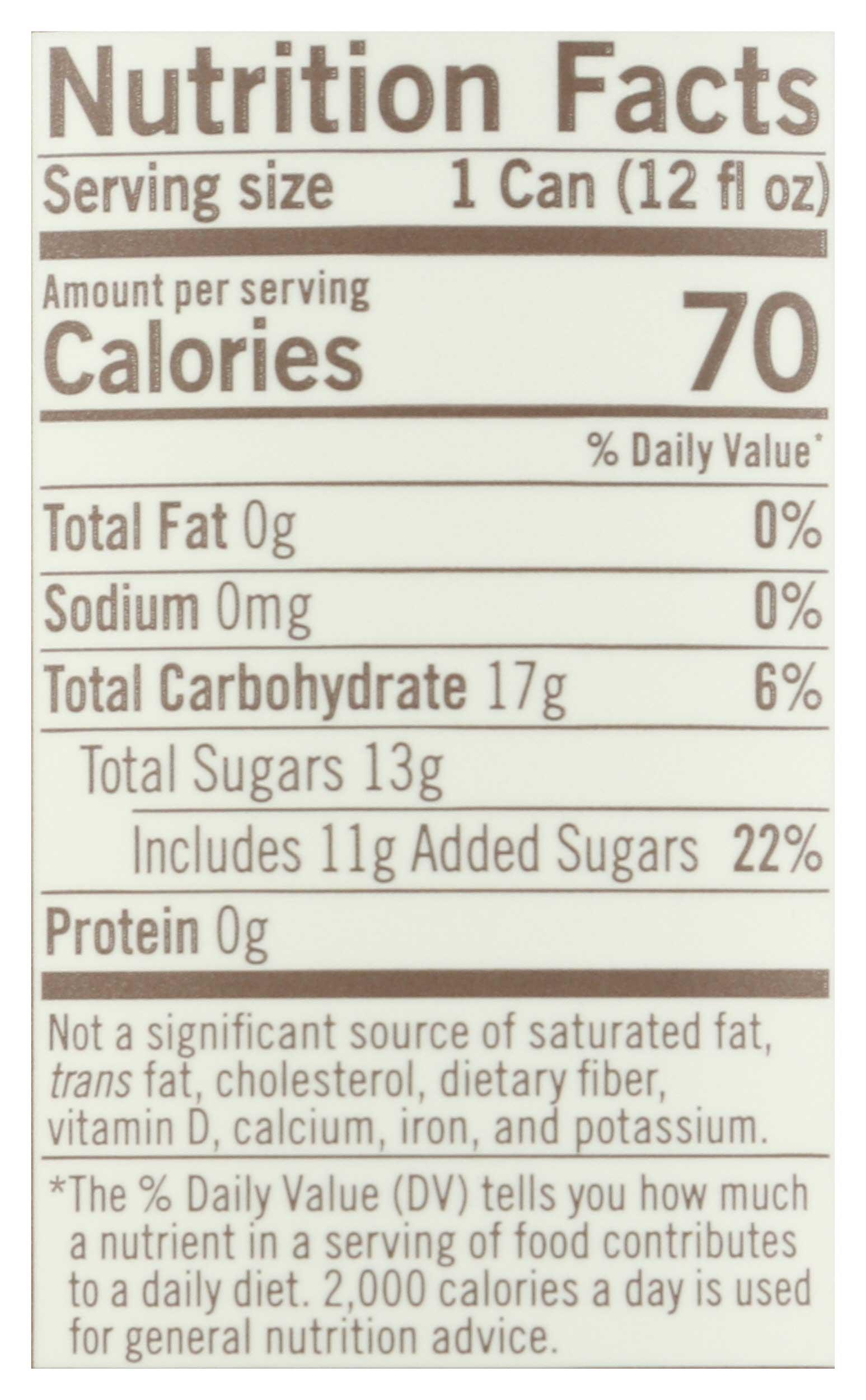 Product gallery 591332664