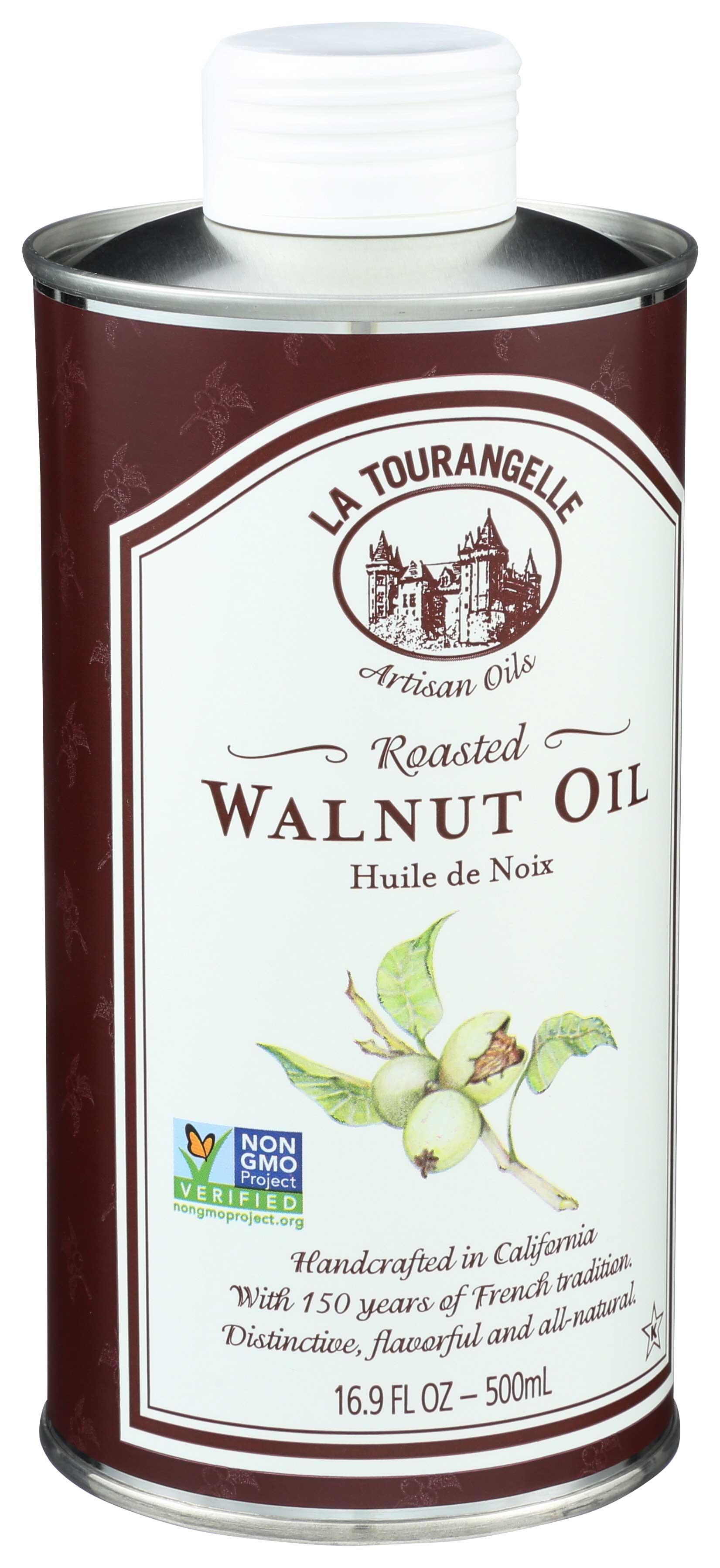 Product gallery 2294536