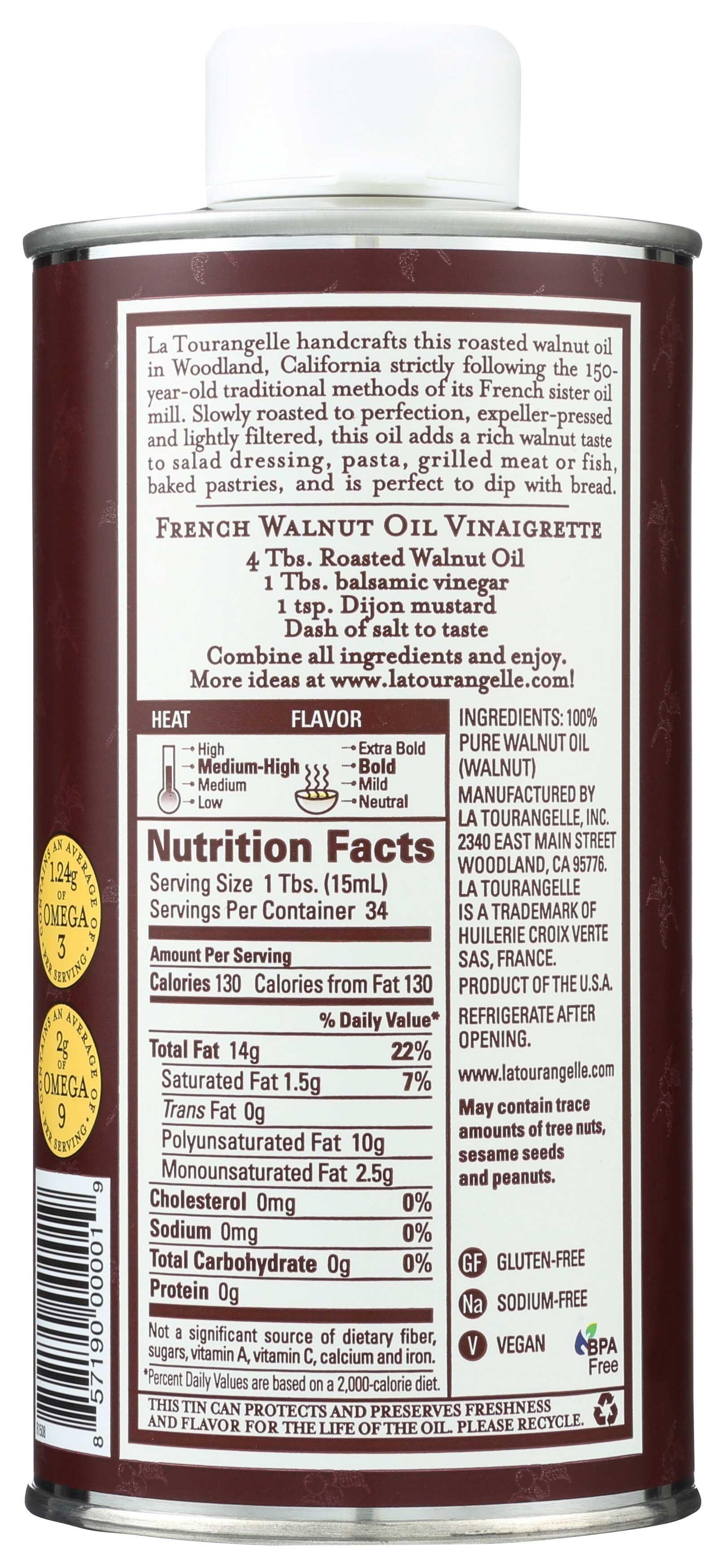 Product gallery 2294545