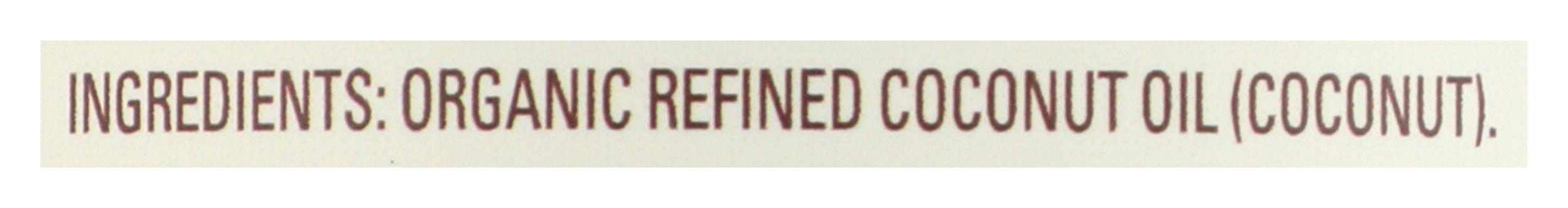 Product gallery 4205507