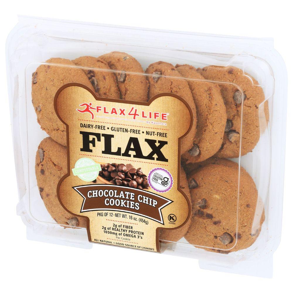 Product gallery 4528861