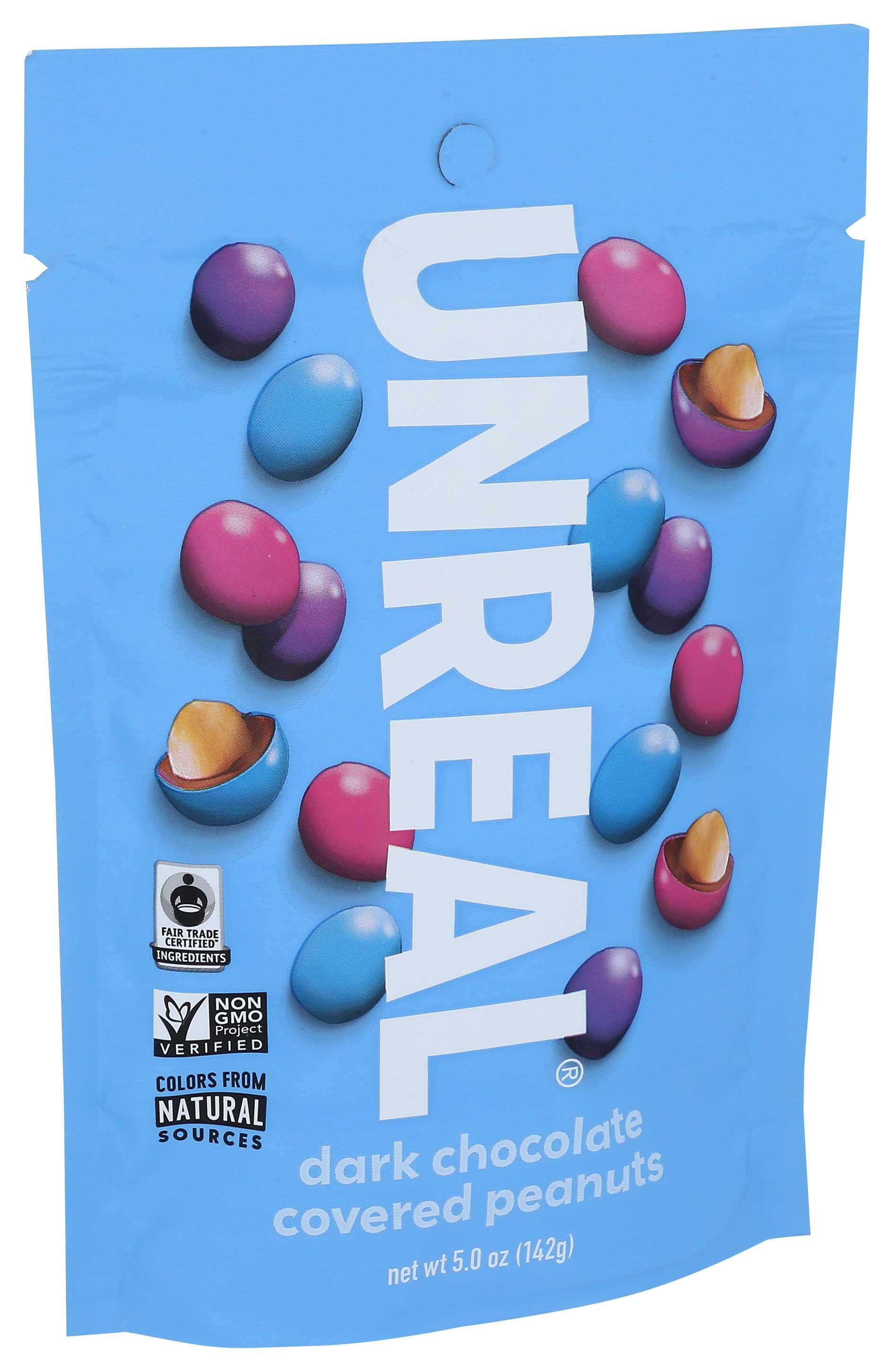 Product gallery 2321957