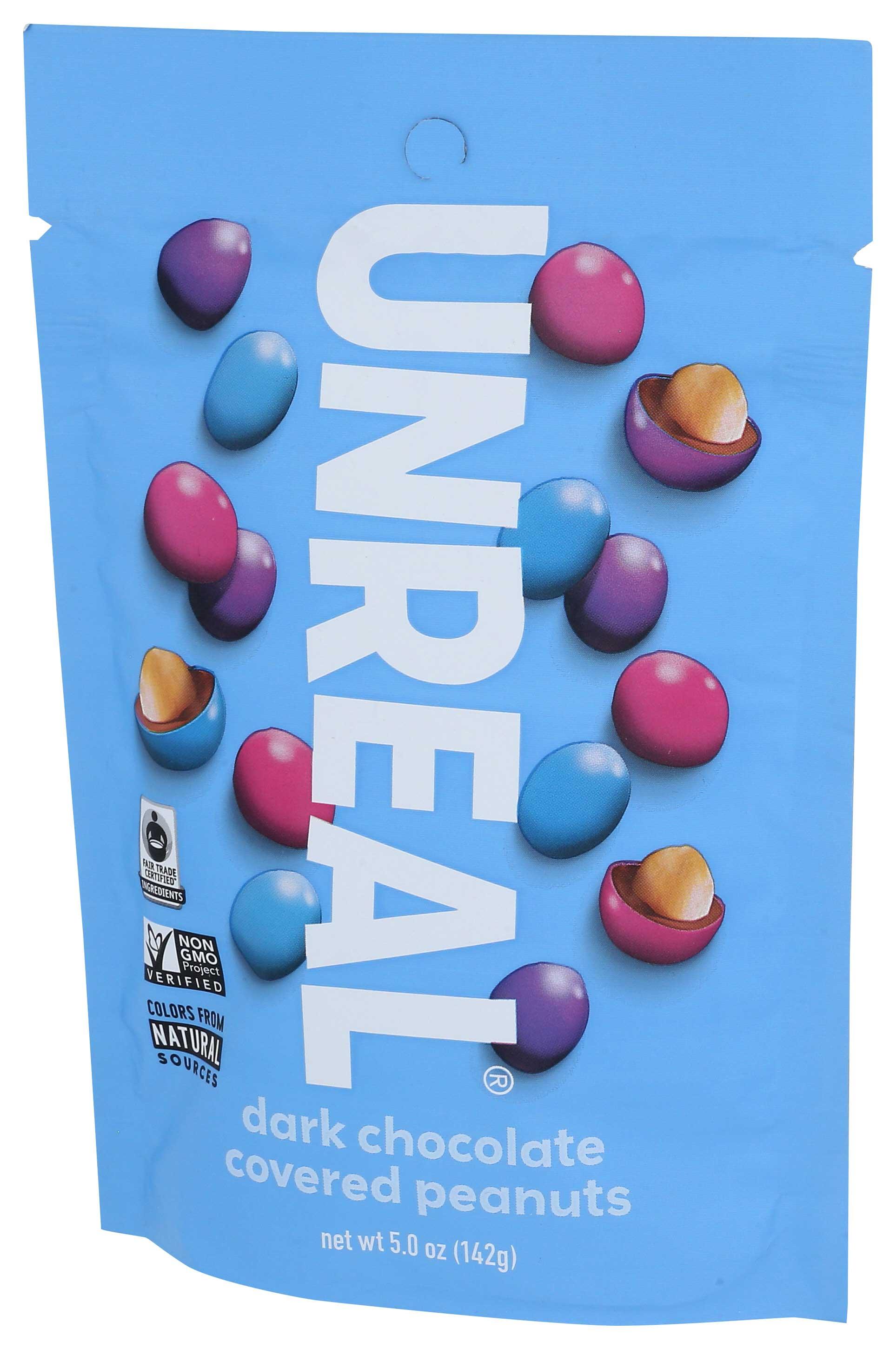 Product gallery 2321963