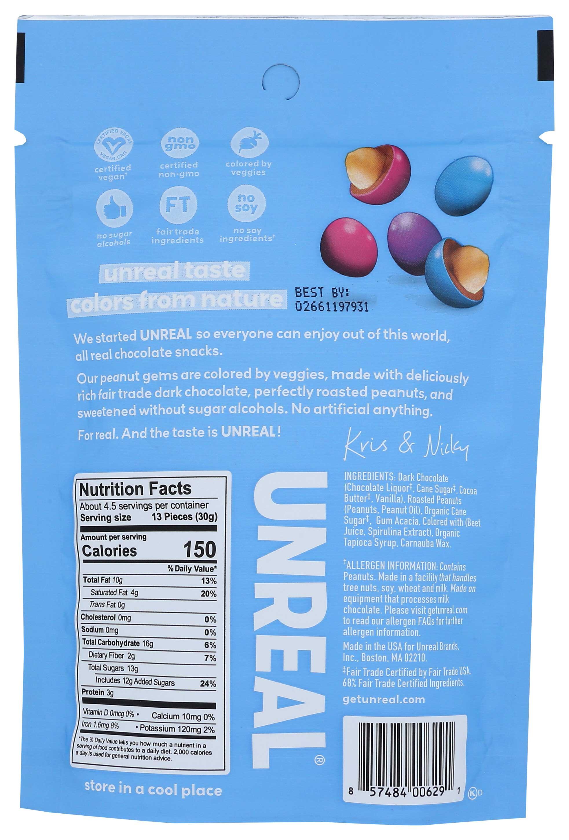 Product gallery 2321966