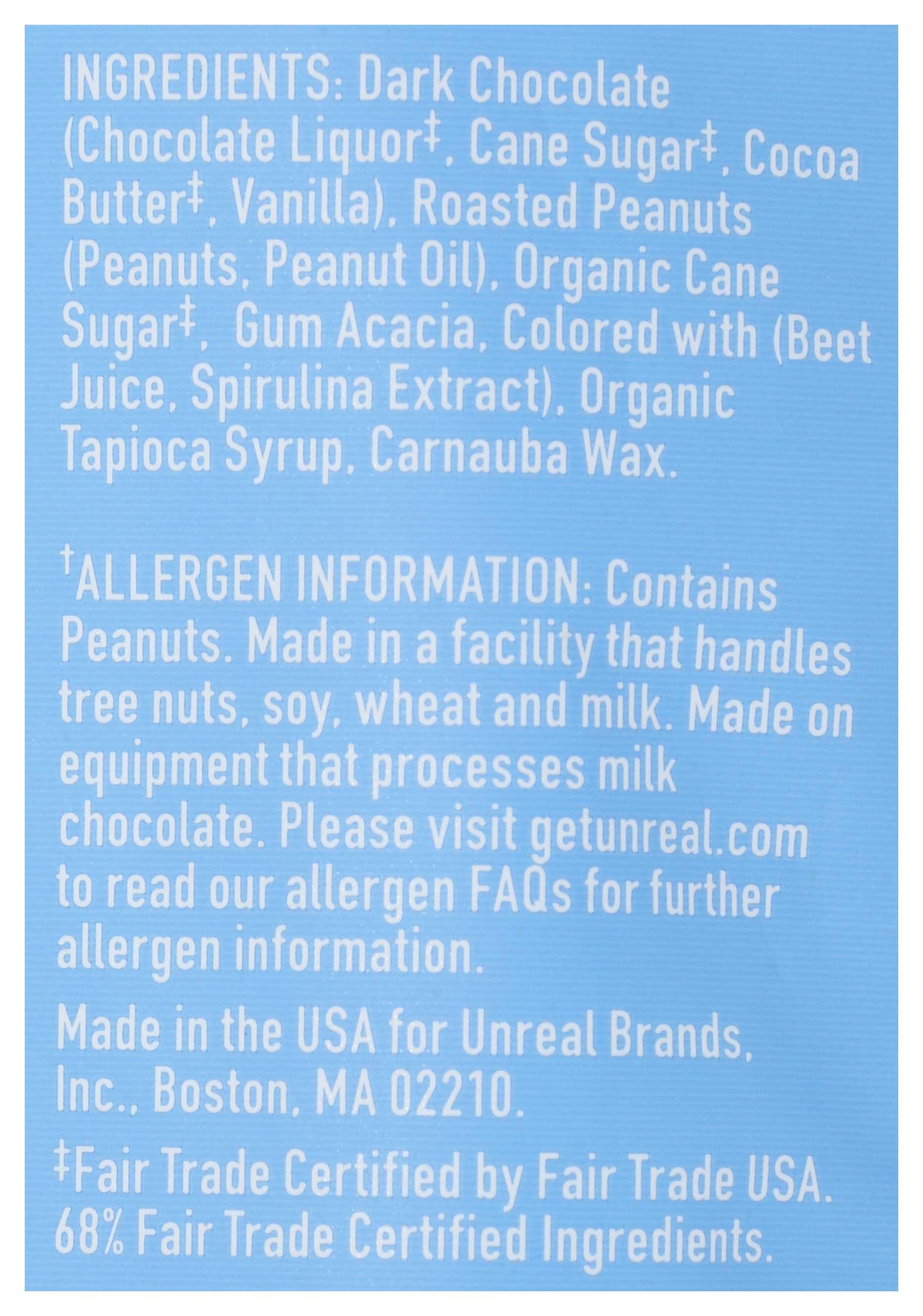 Product gallery 2321972