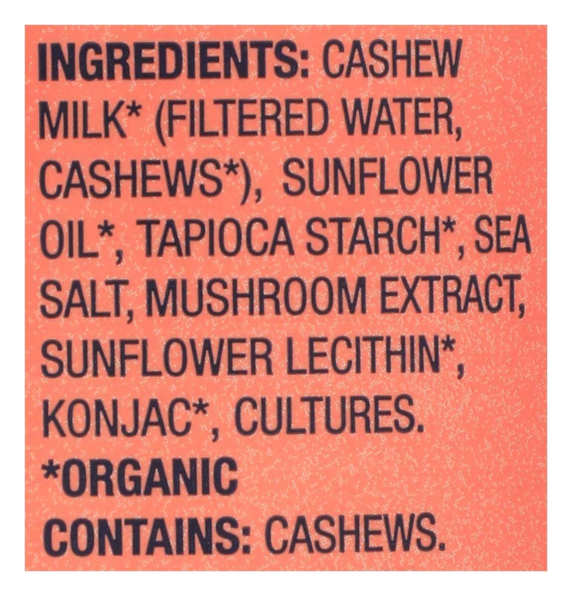 Product gallery 3465700