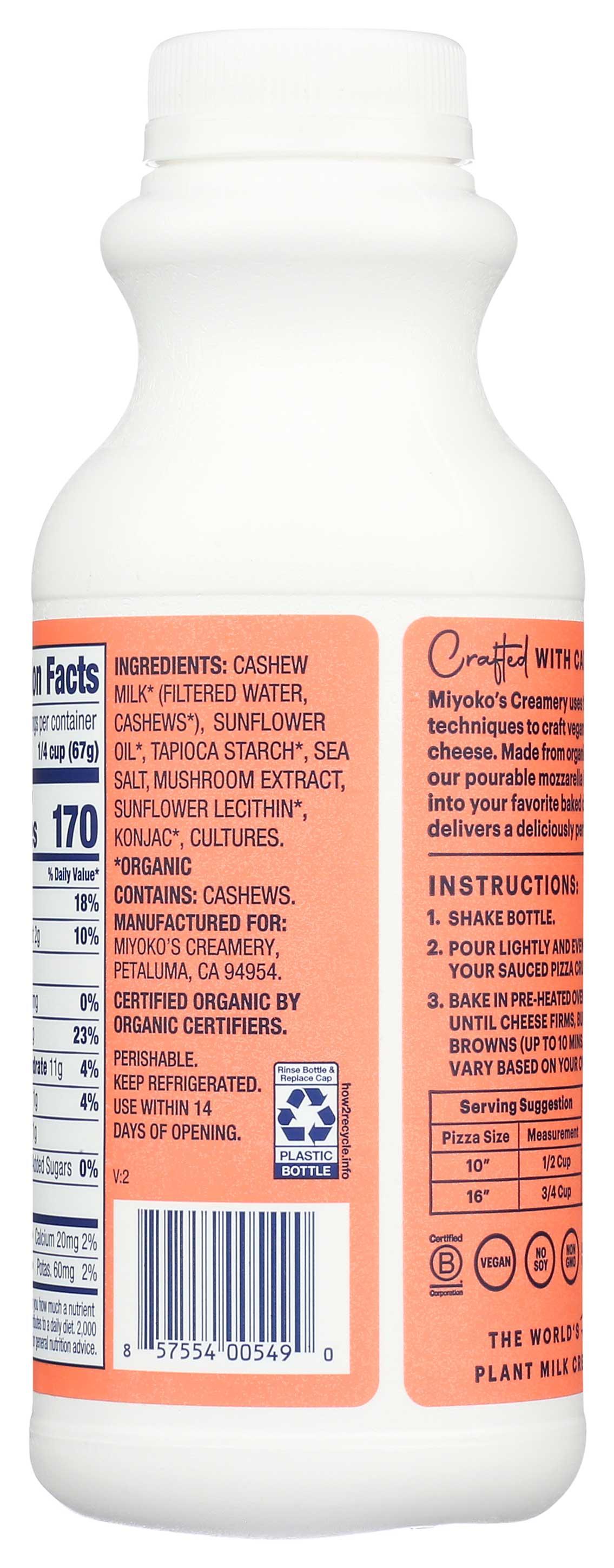 Product gallery 3465682