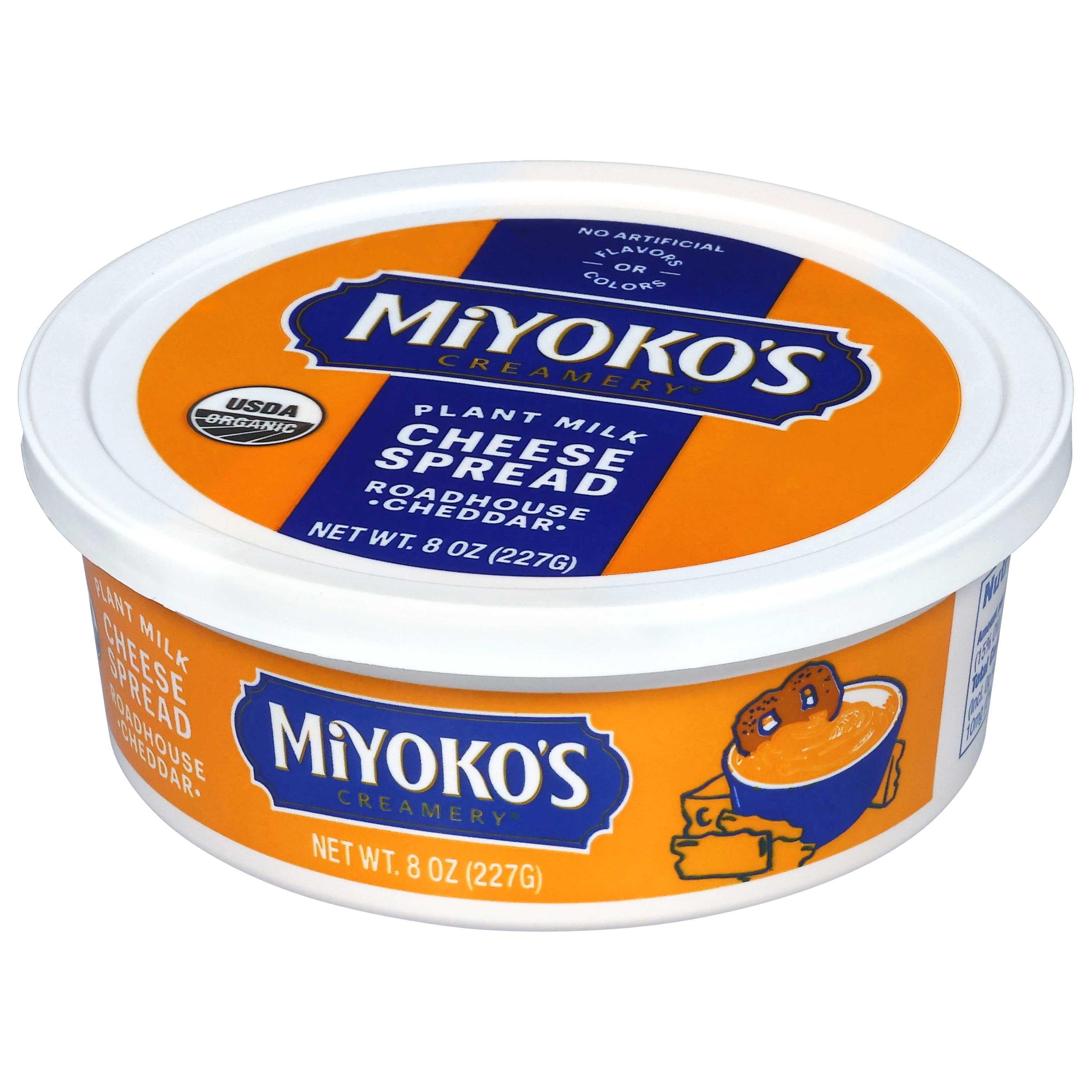 Product gallery 4482314