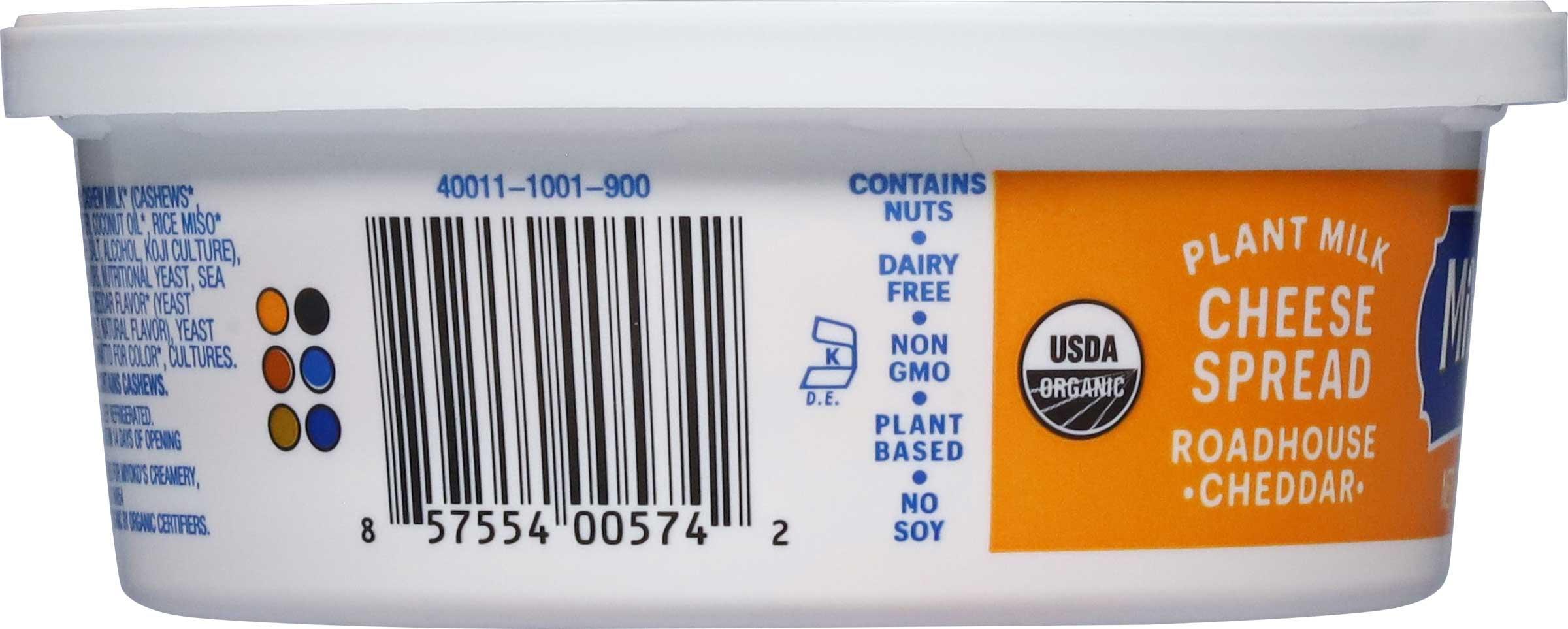 Product gallery 4482317