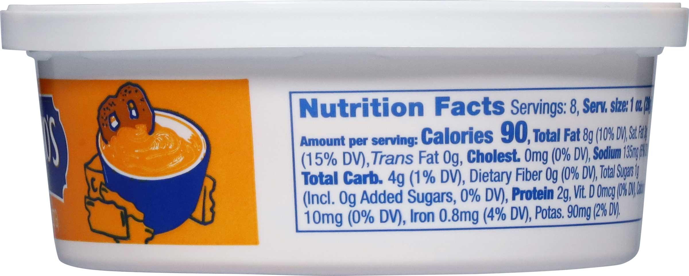 Product gallery 4482326