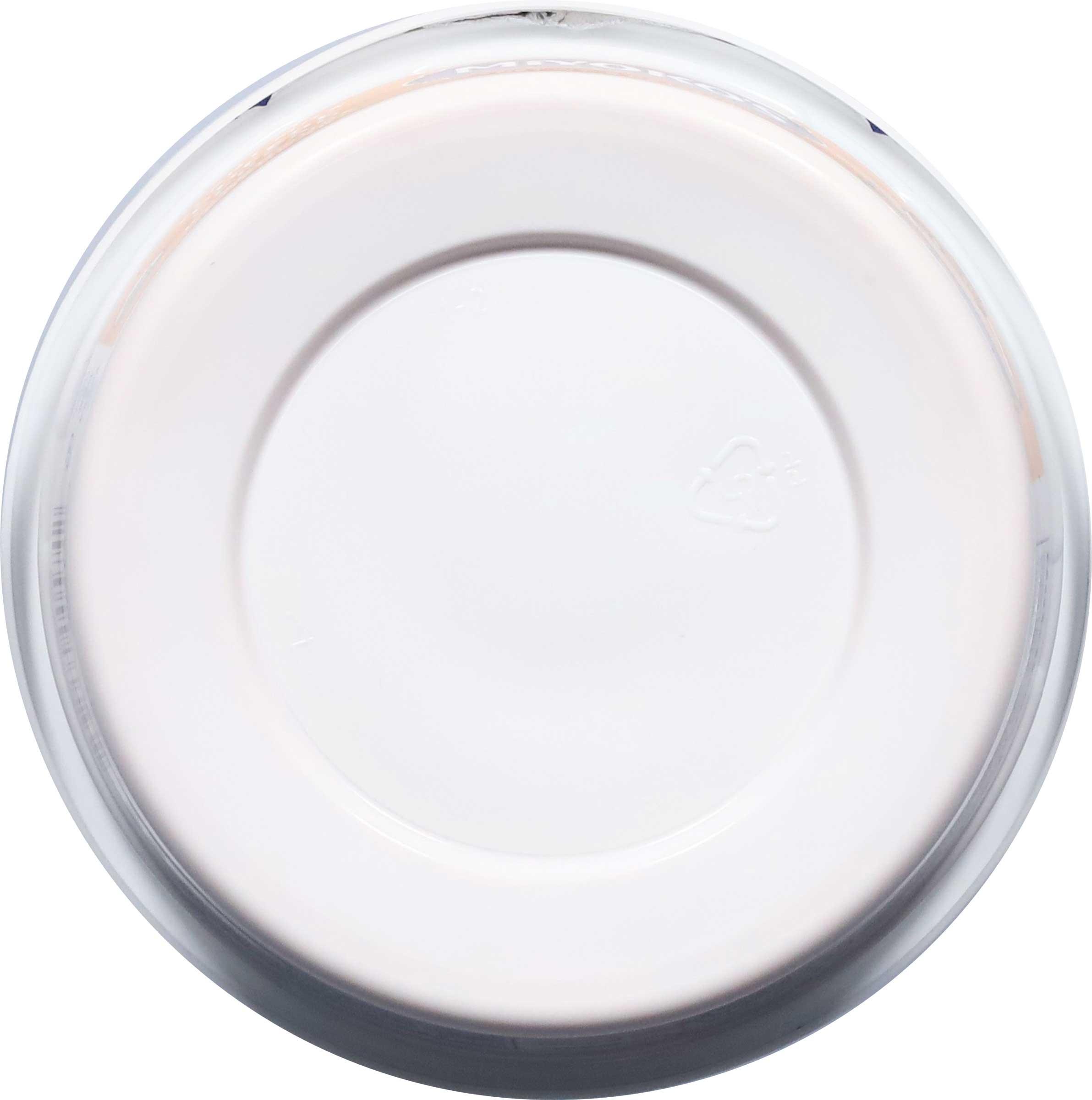 Product gallery 4482329