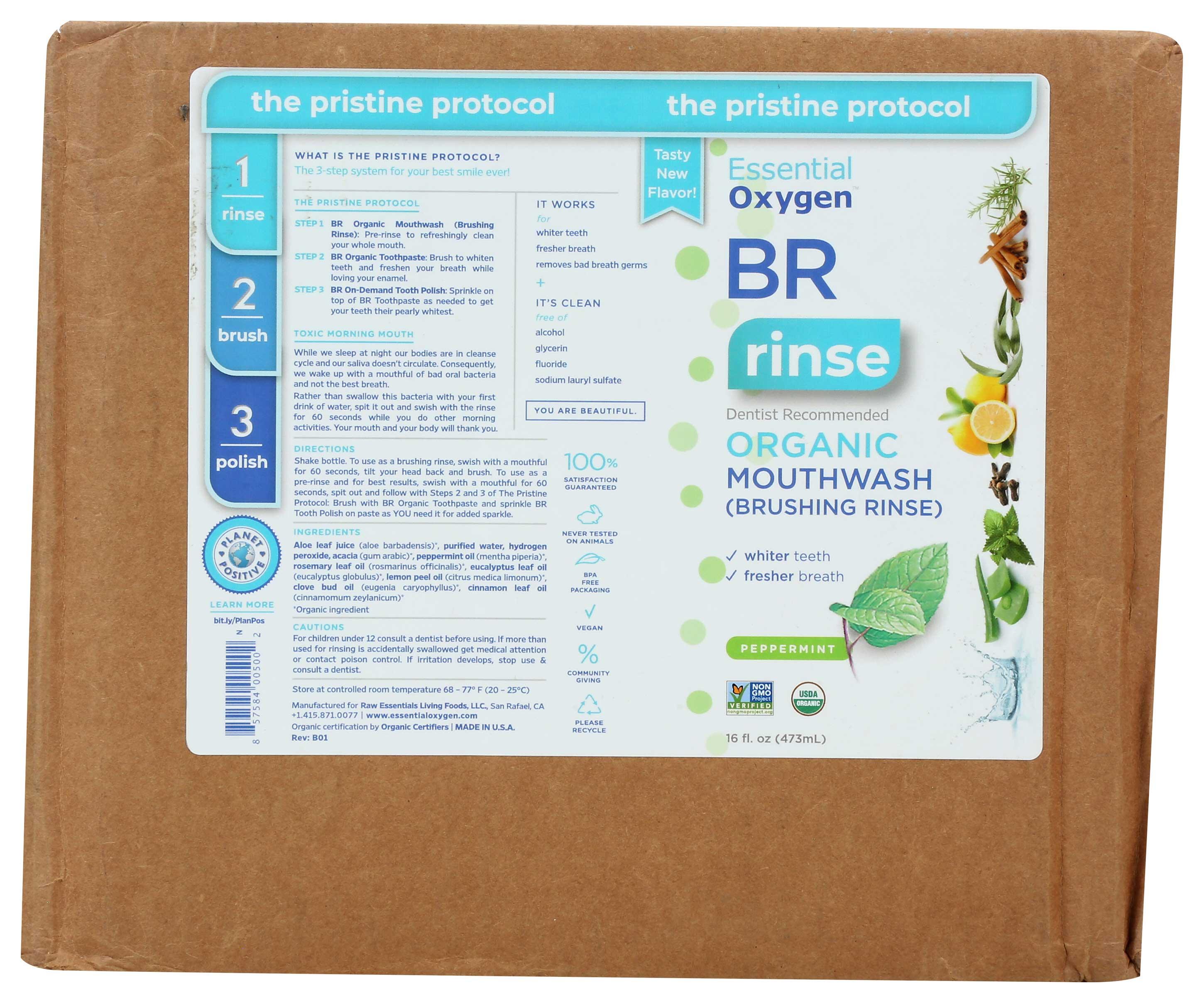 Product gallery 2427104