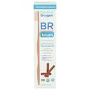Essential Oxygen Organic Cinnamint Toothpaste, 4 Ounce