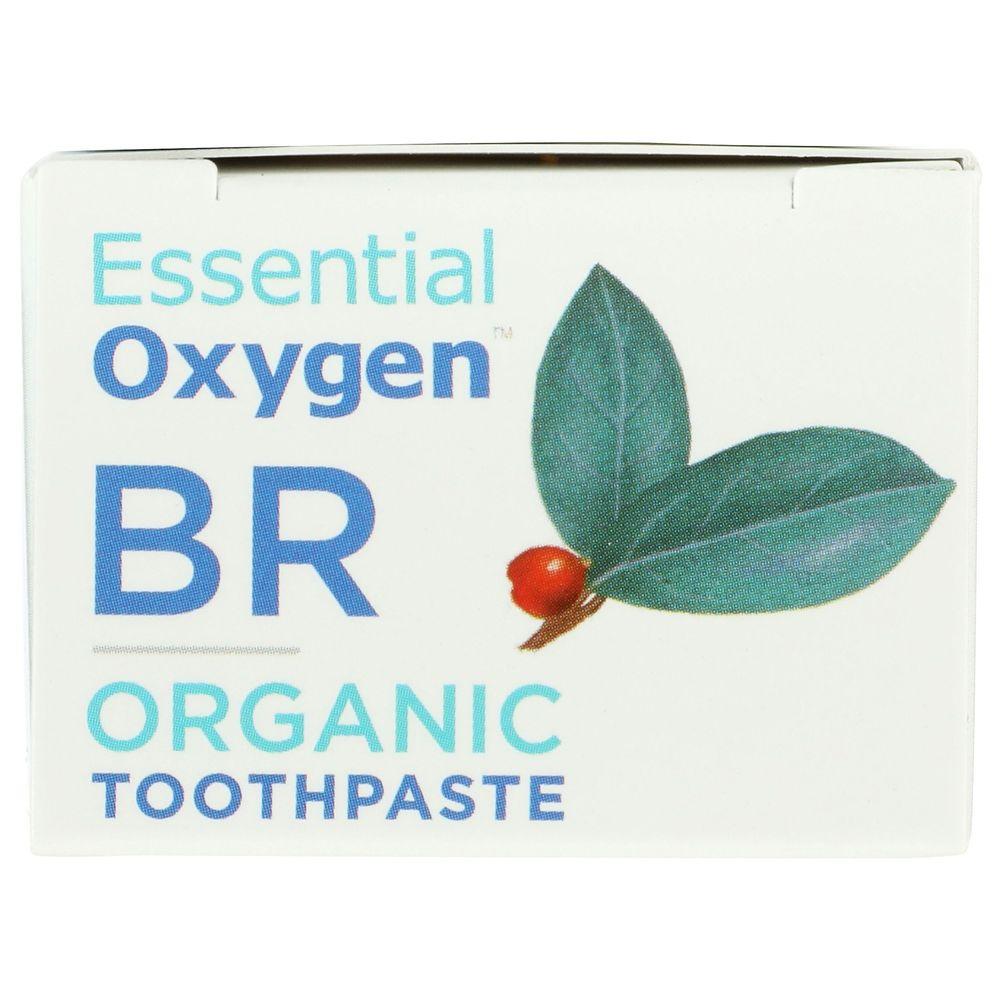 Product gallery 4582297