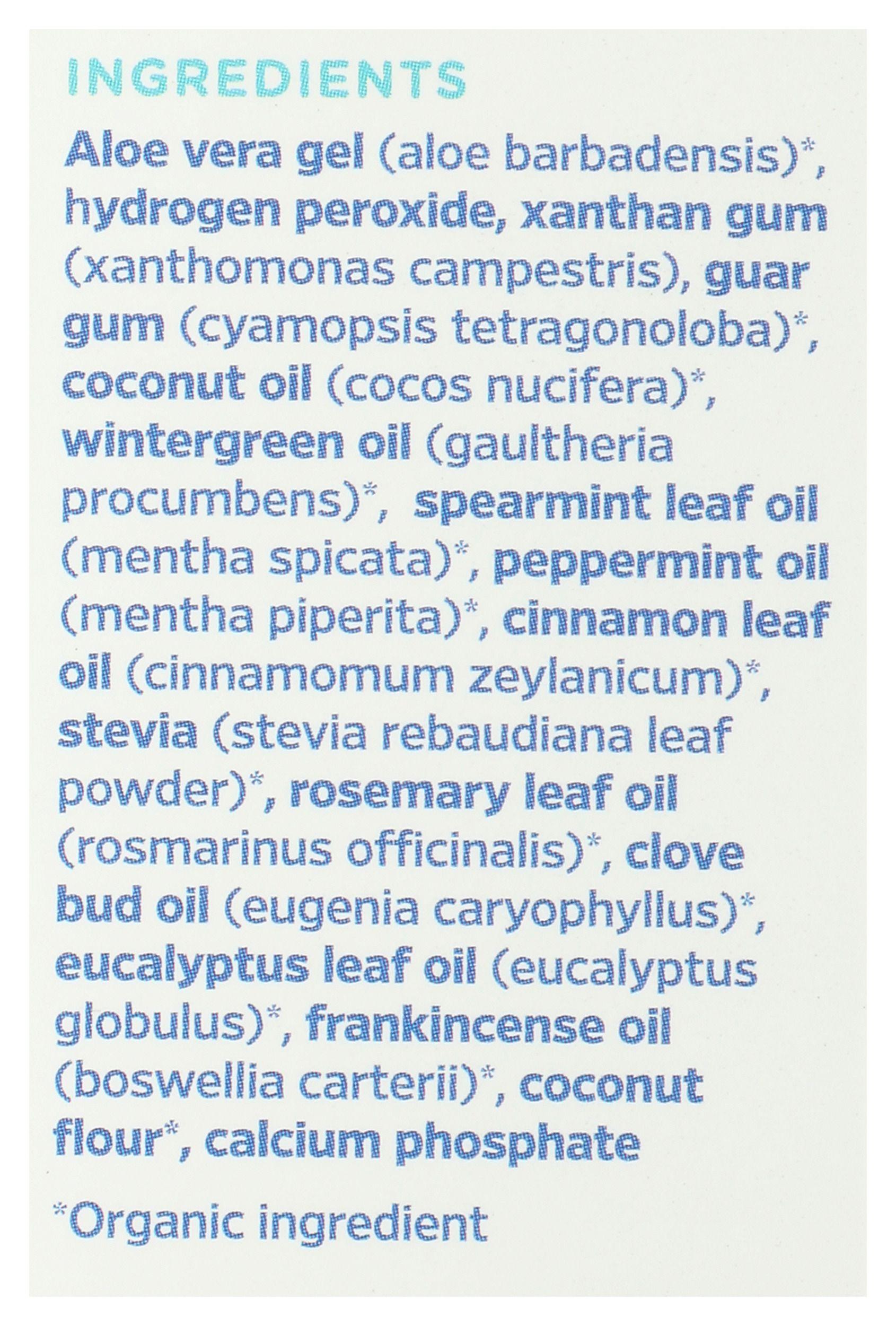 Product gallery 4582303