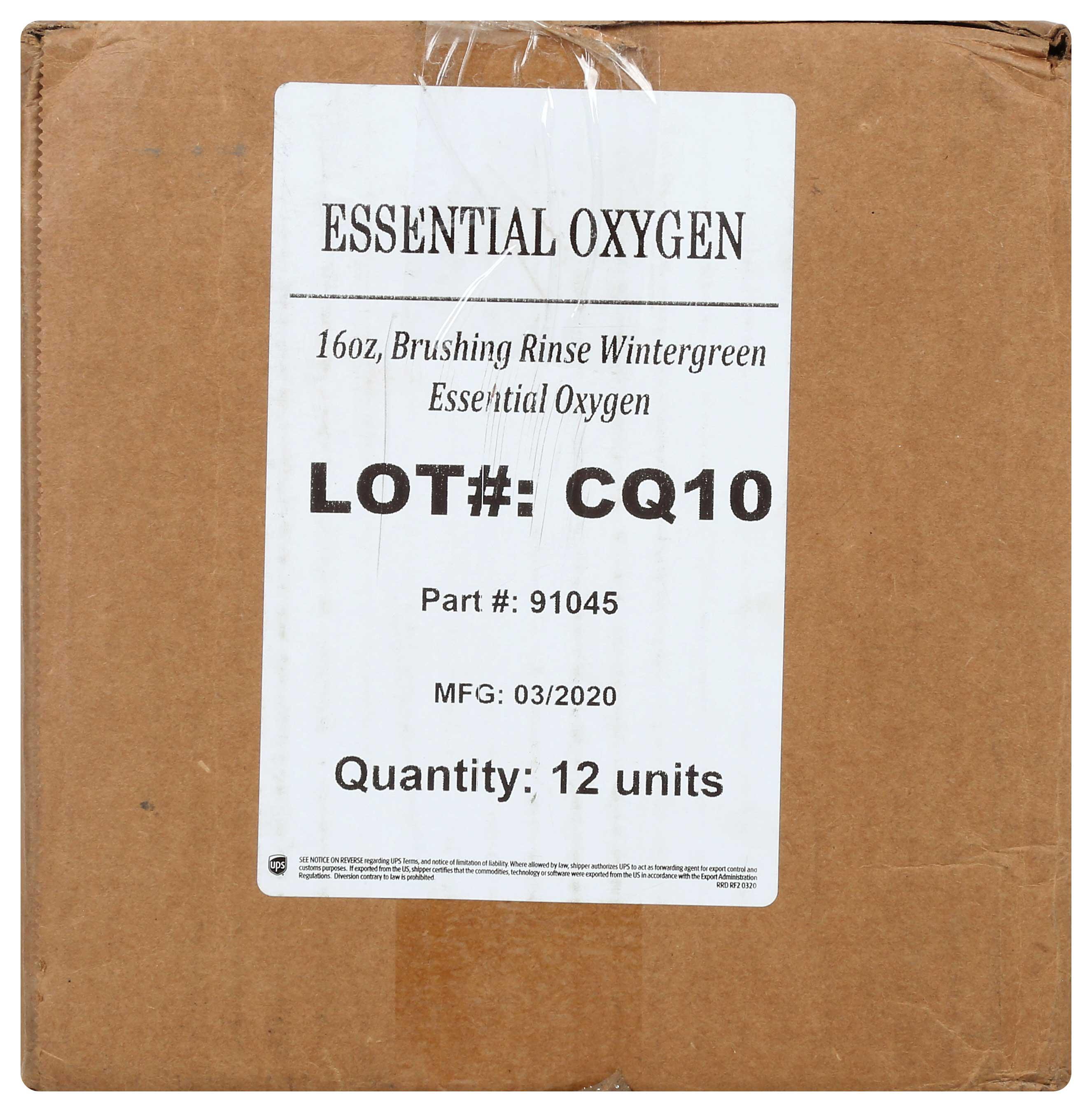 Product gallery 2427083