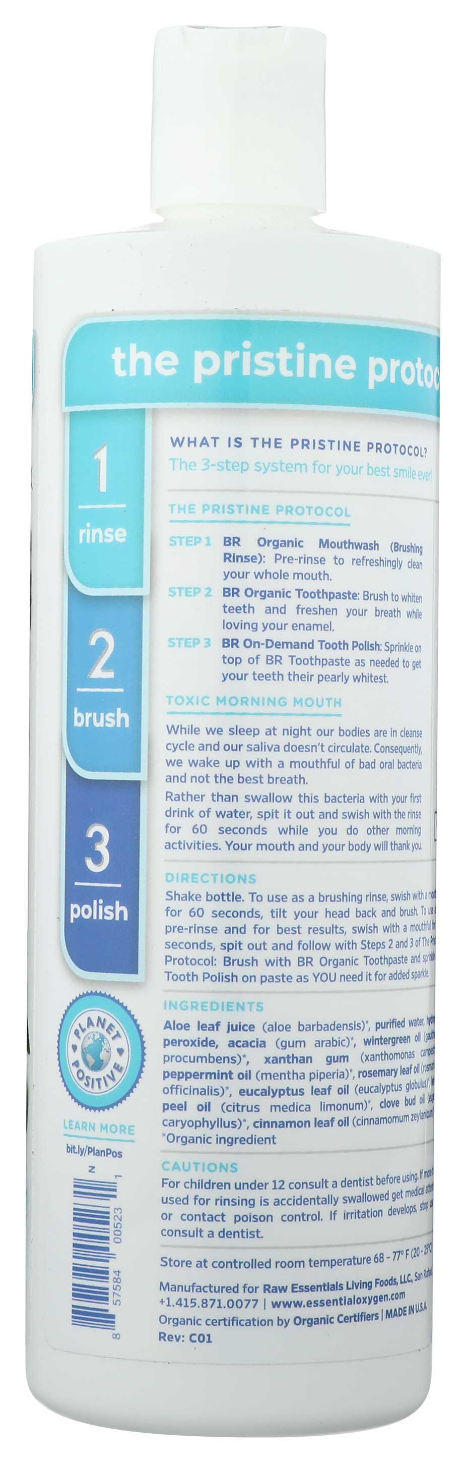 Product gallery 2427080