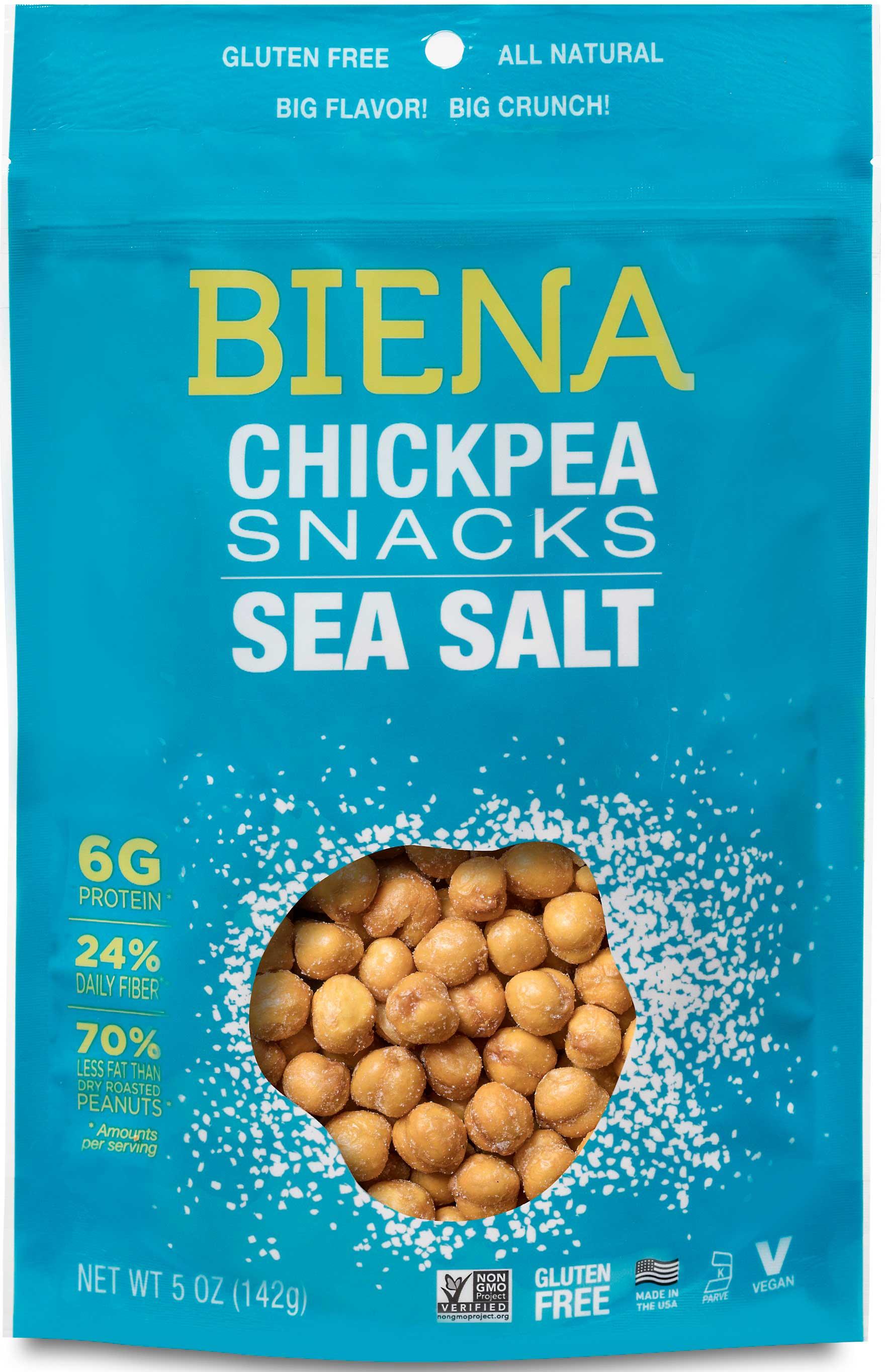 Product gallery 1756484