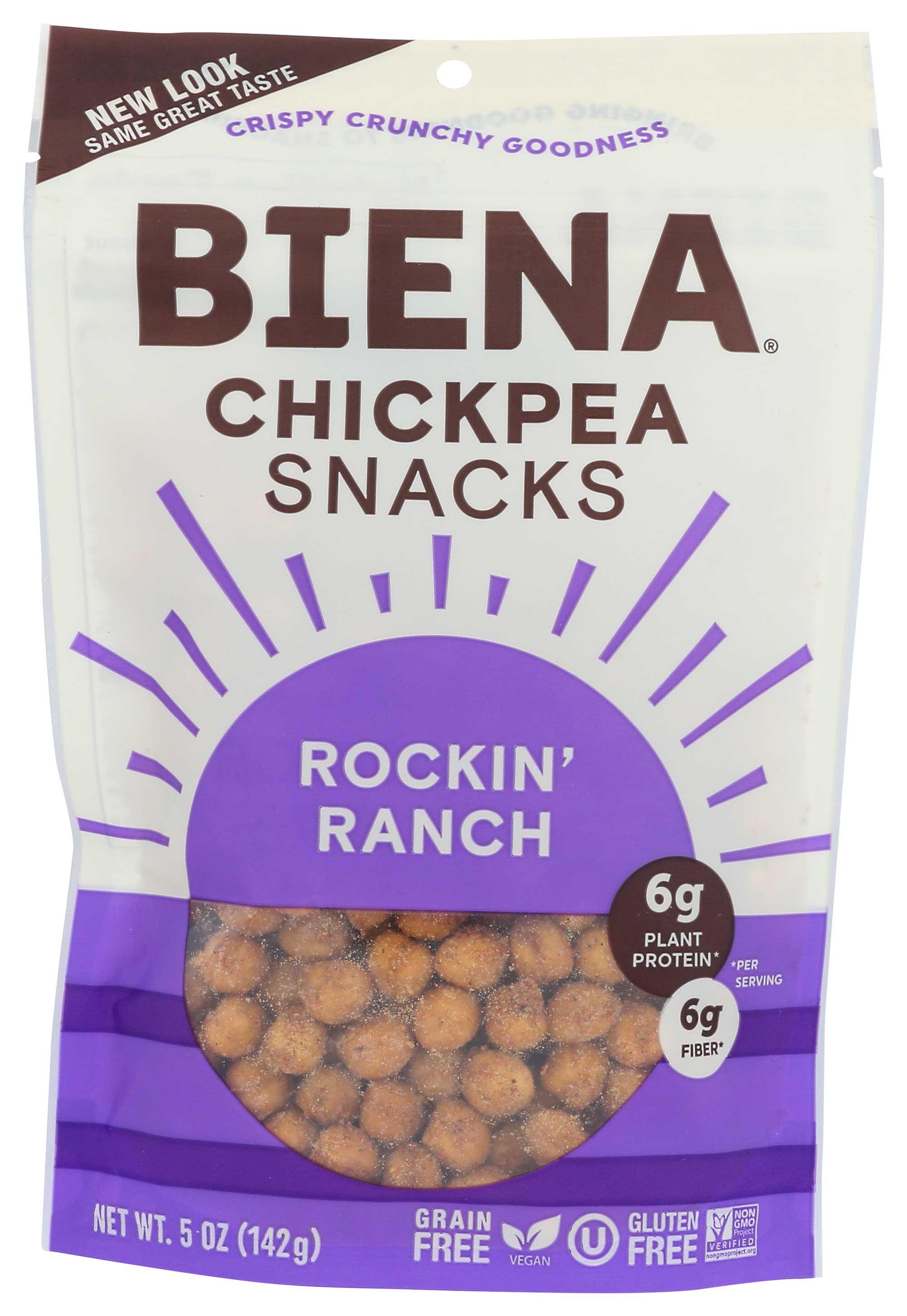 Product gallery 2334227