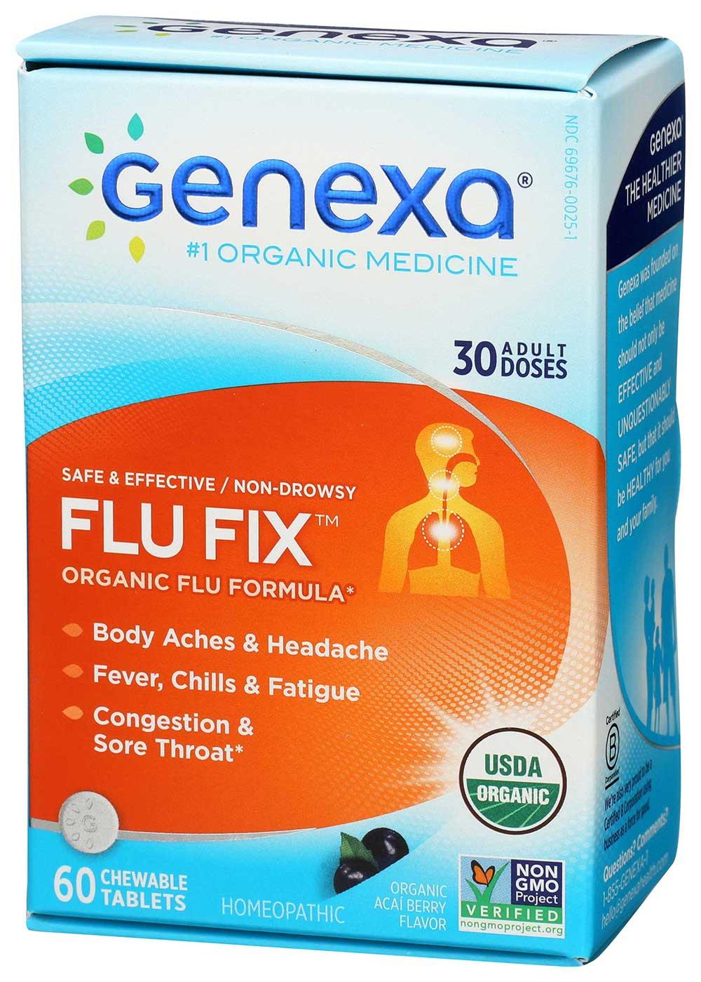 Product gallery 2398295