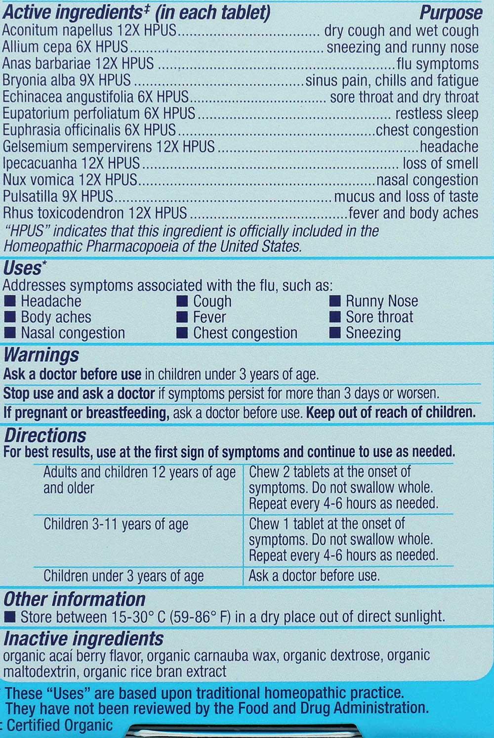 Product gallery 2398307