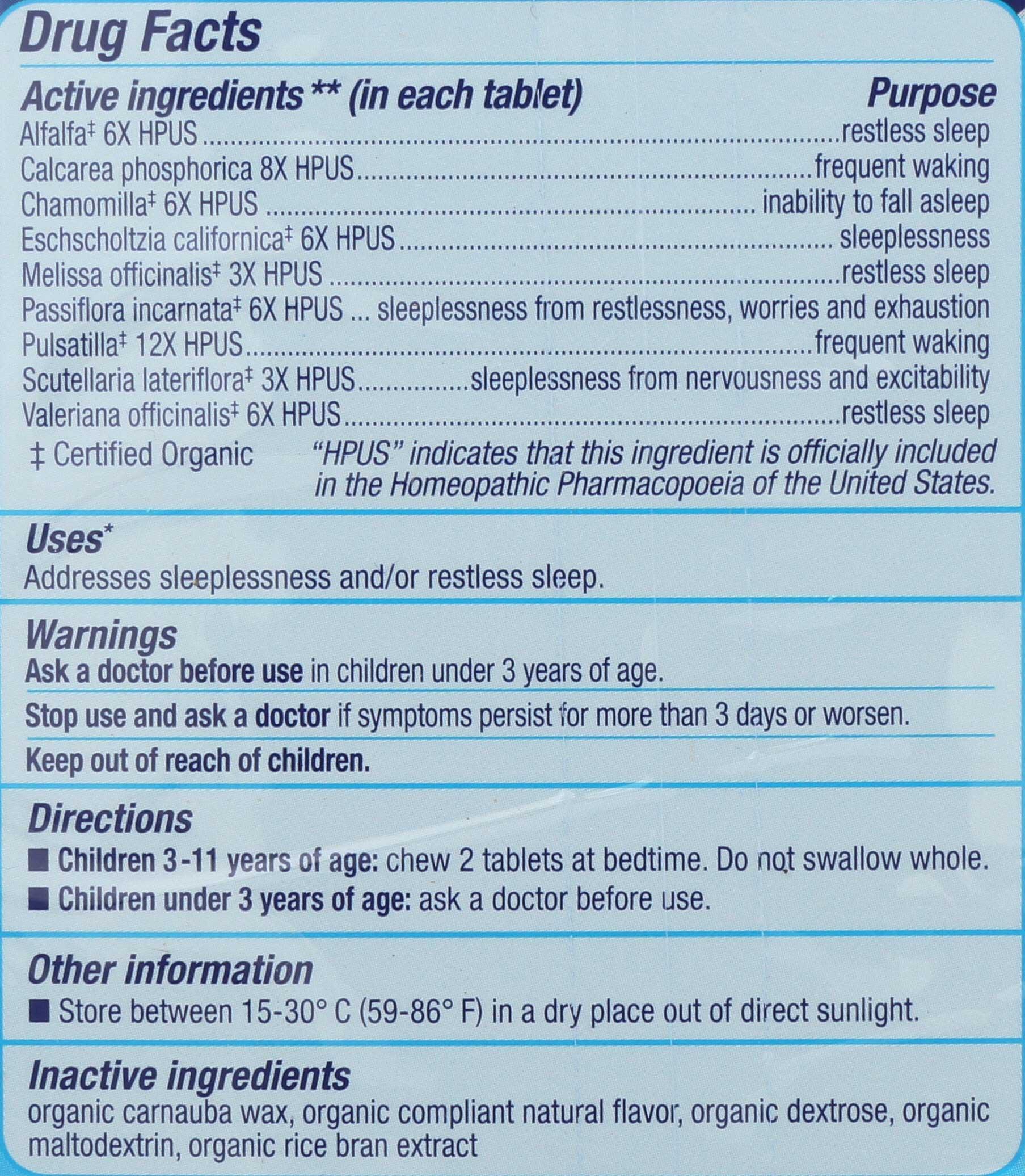 Product gallery 2400290