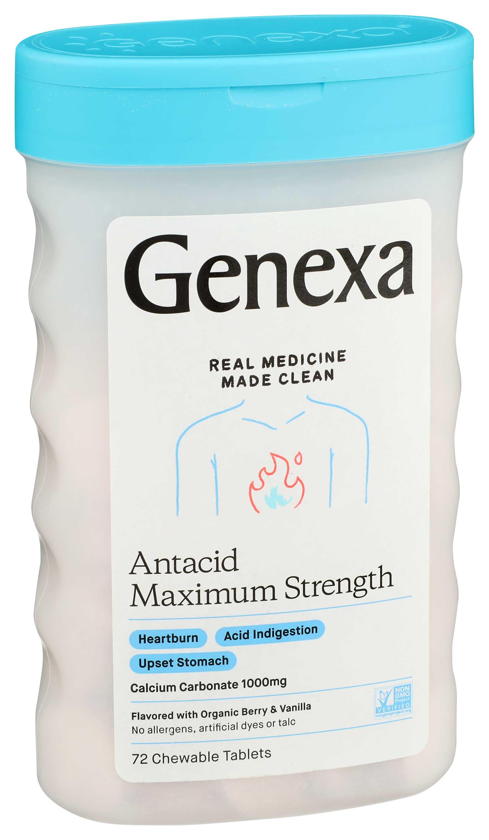 Product gallery 2404622