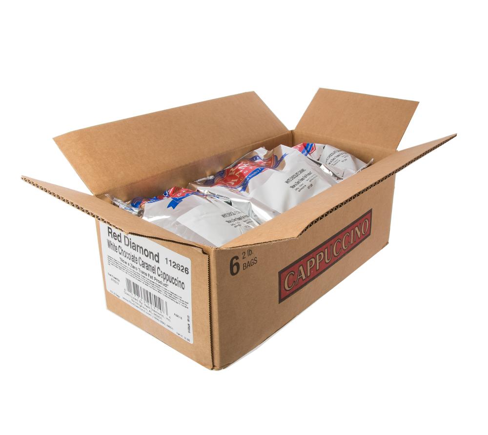 Product gallery 2967970