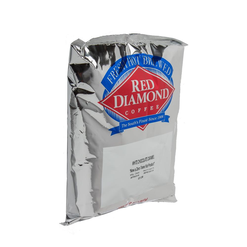 Product gallery 2967973