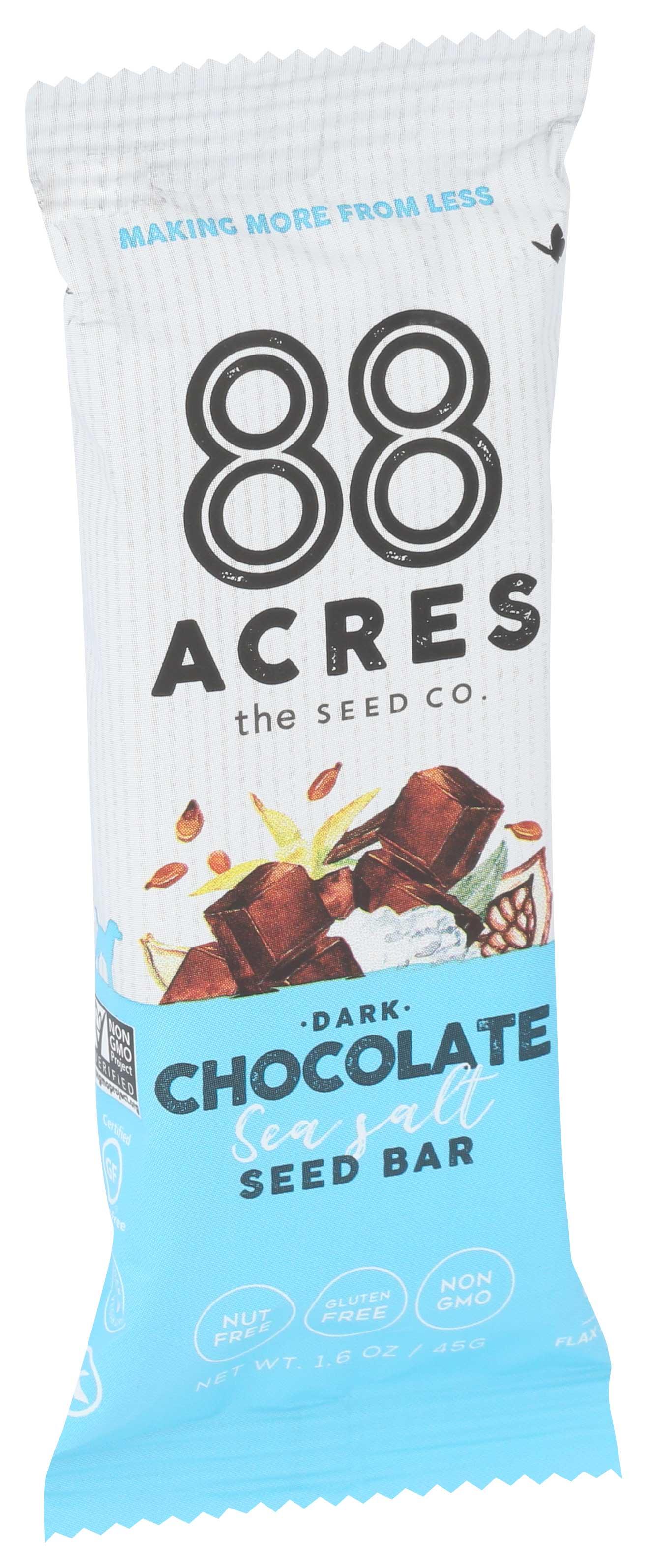 Product gallery 2387021