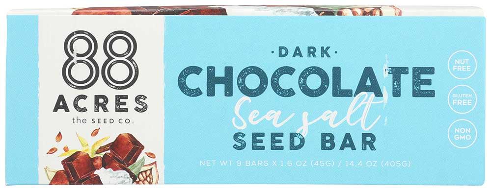 Product gallery 2387030