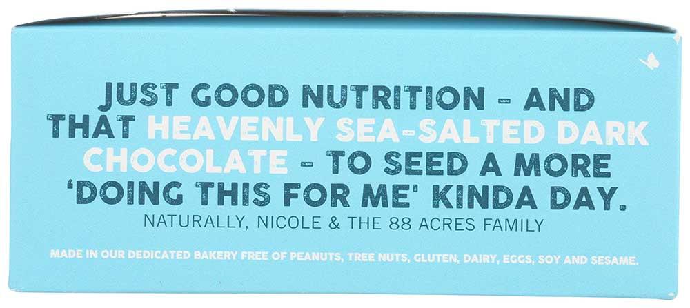 Product gallery 2387033