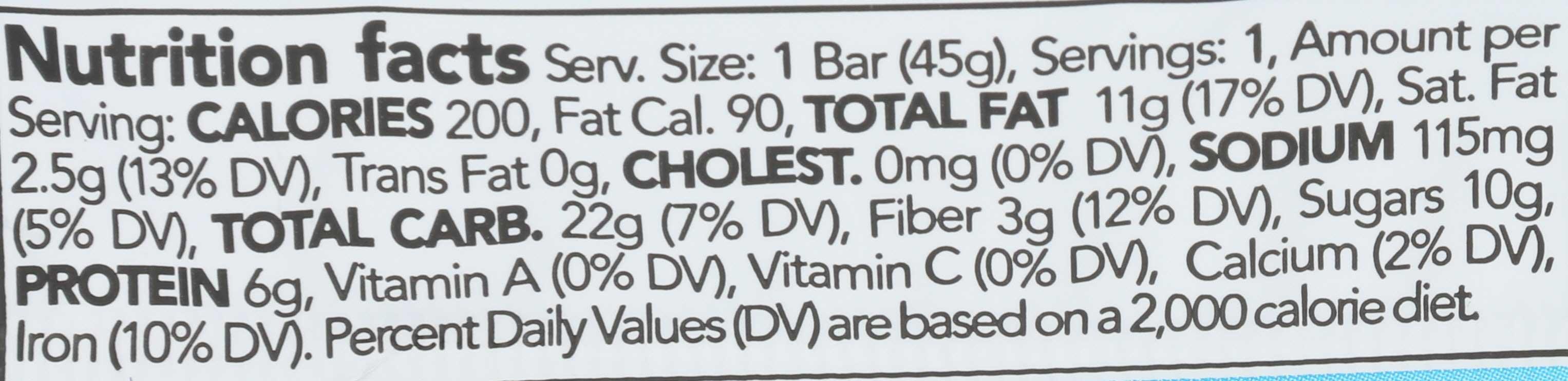 Product gallery 2387036