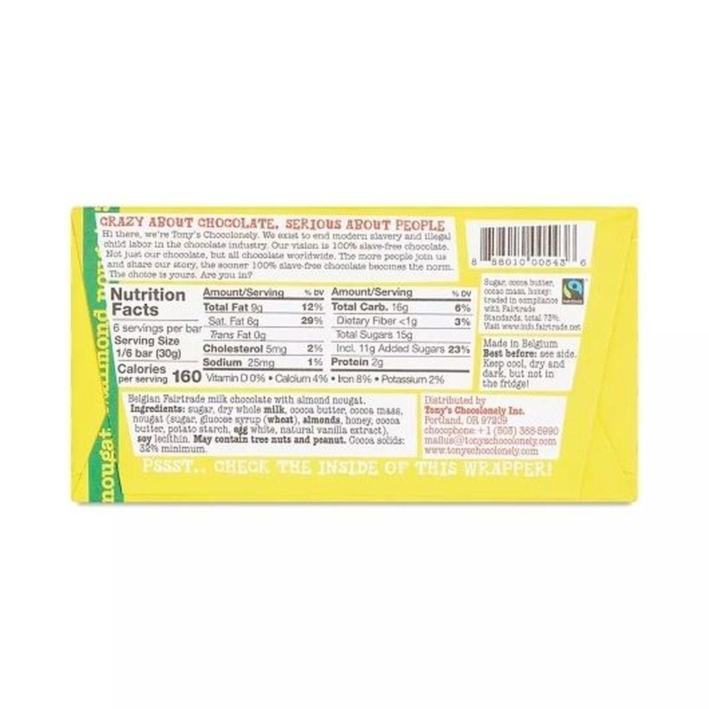 Product gallery 3631652