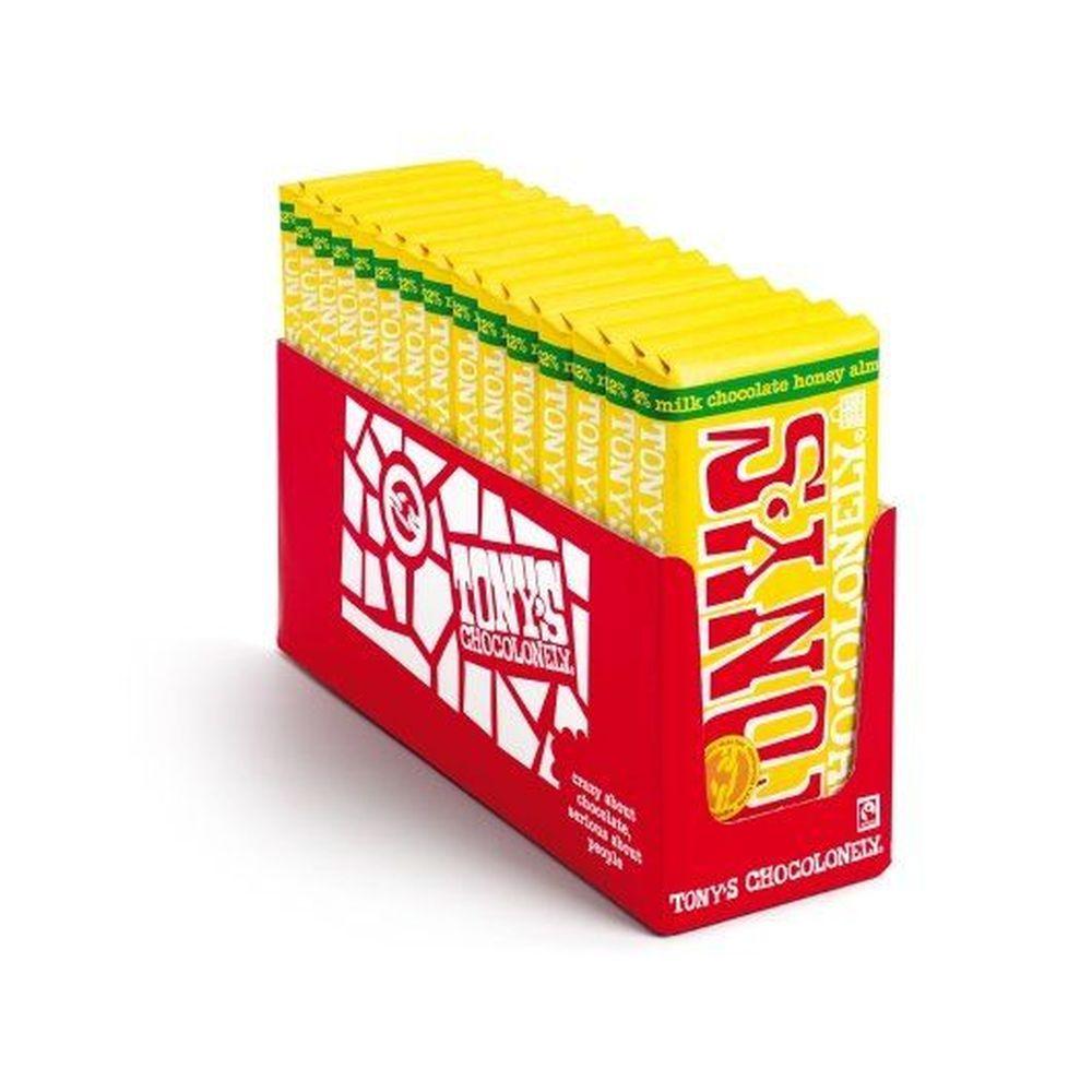 Product gallery 3631658