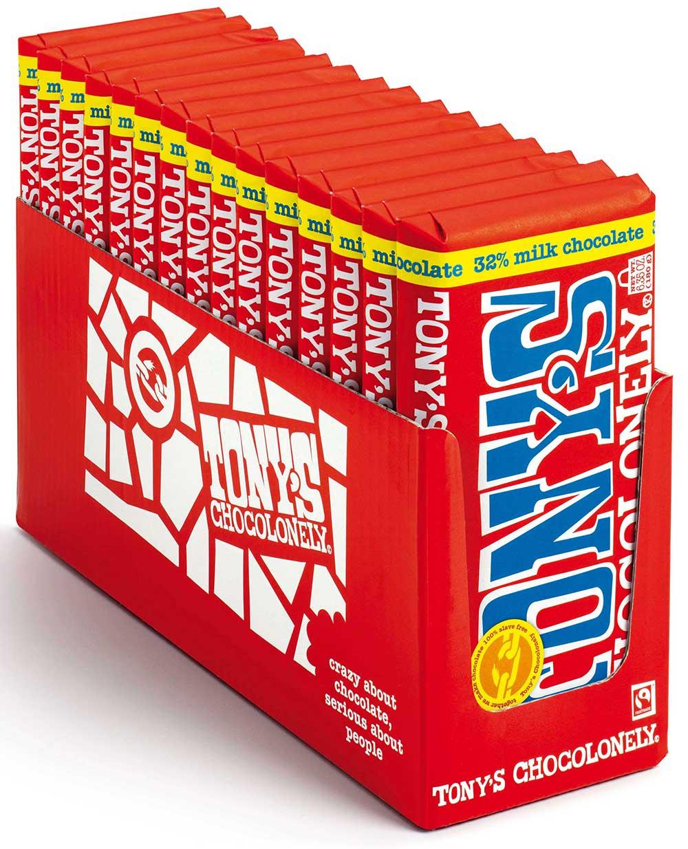 Product gallery 2134372