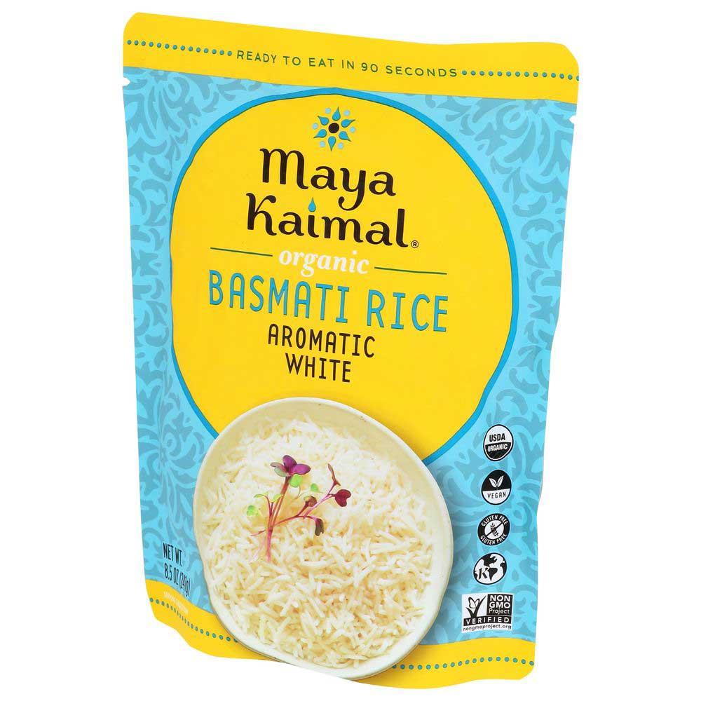 Product gallery 2702862