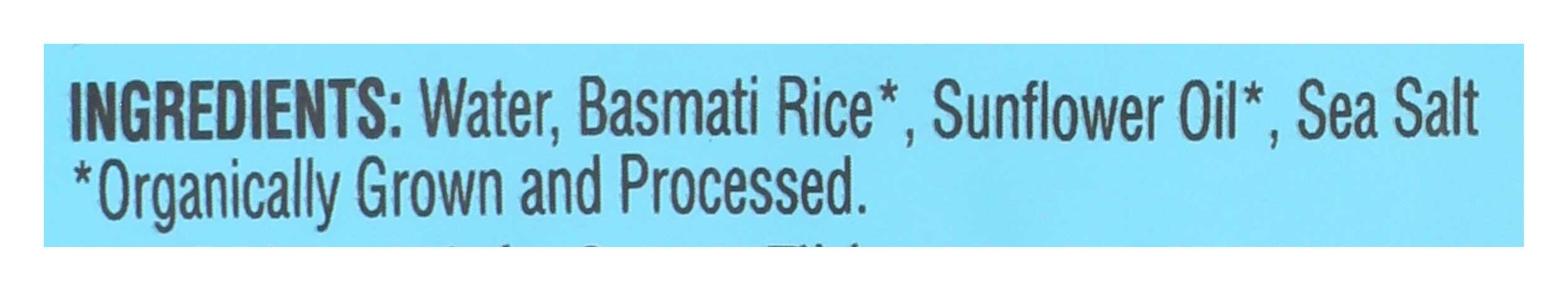 Product gallery 2702880